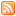 Subscribe to HomeManagementInfo