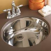 How To Keep Stainless Steel Sink Free Of Hard Water Stains