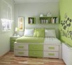 Choosing Paint Colors for your Teenager’s Bedroom