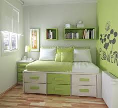 Perfect Colors For Teenagers Bedroom Homemanagementinfo