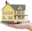 HOW TO MAINTAIN A PROPERTY OR A HOLIDAY HOME