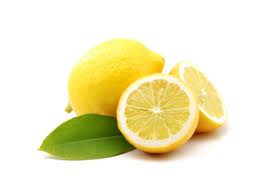 natural home made cleaning solutions