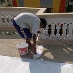 how to keep your home cool in hot summer
