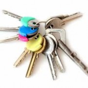 tips on how to find your keys