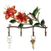 Tips on how to find your keys