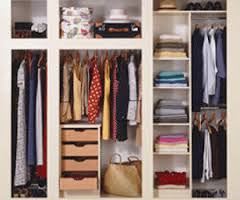 Tips for organizing your home 