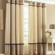 How Important is curtains for our home