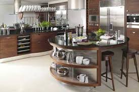15 Tips to Manage Space and Make Your Home Look Larger