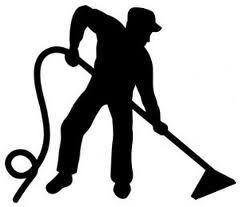 Dust Allergy? Smart ways to keep Dust out of your home