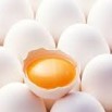 Getting rid of Egg smell