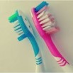 Great Tips to Reuse Old Toothbrushes