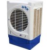Tips to improve efficiency of your Air Cooler this Summer