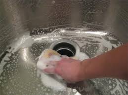 clean your home in 45 mins