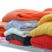 Tips for Winter Wear Clothes Care and Storage