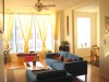 12 Ways to keep your Room Cool During Summer without Air Conditioner